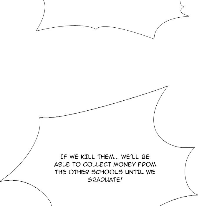 Read High School Legend: Red Dragon chapter 293 image 100 on Lezhin