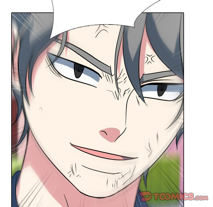 Read High School Legend: Red Dragon chapter 293 image 101 on Lezhin