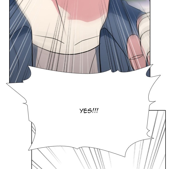 Read High School Legend: Red Dragon chapter 293 image 102 on Lezhin