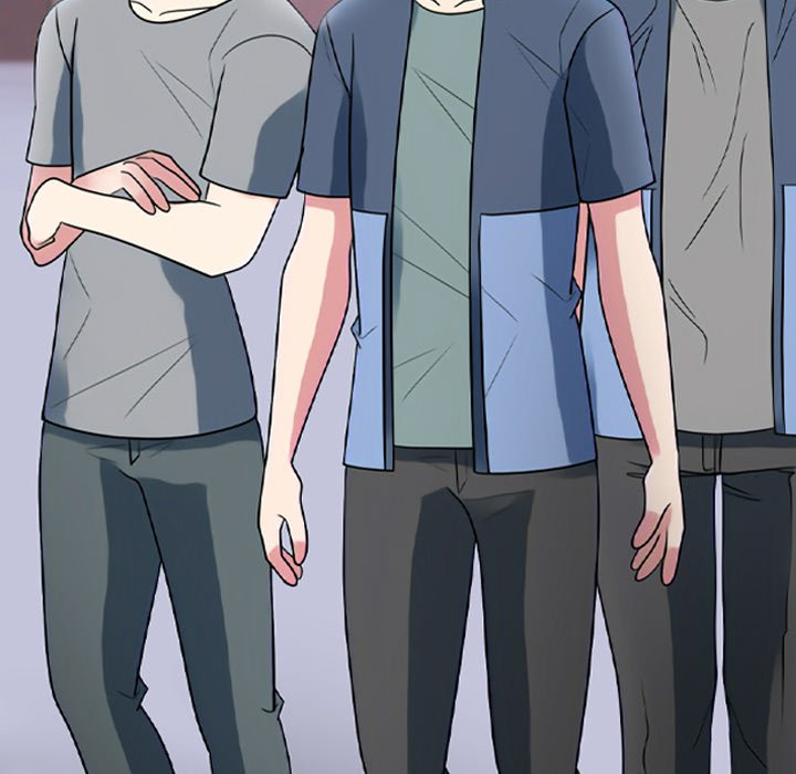 Read High School Legend: Red Dragon chapter 293 image 105 on Lezhin