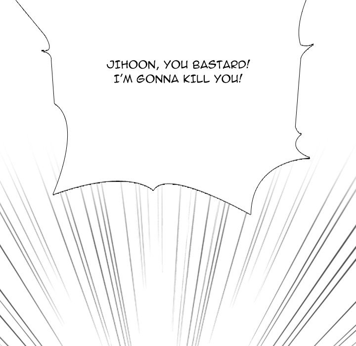 Read High School Legend: Red Dragon chapter 293 image 107 on Lezhin