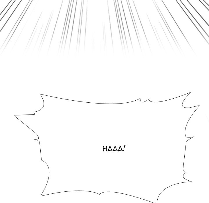 Read High School Legend: Red Dragon chapter 293 image 109 on Lezhin