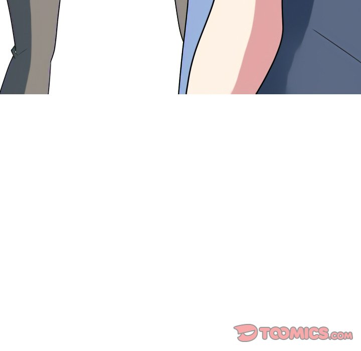 Read High School Legend: Red Dragon chapter 293 image 11 on Lezhin