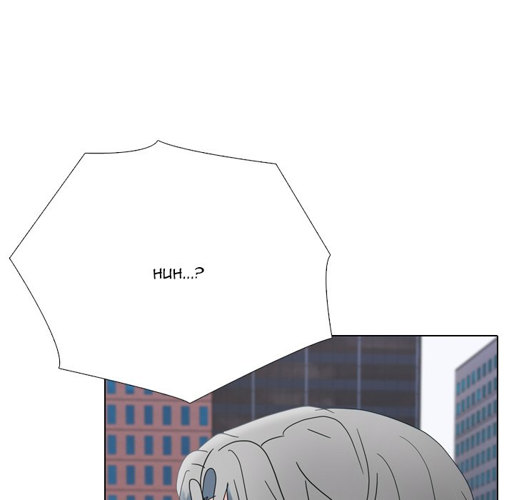 Read High School Legend: Red Dragon chapter 293 image 112 on Lezhin