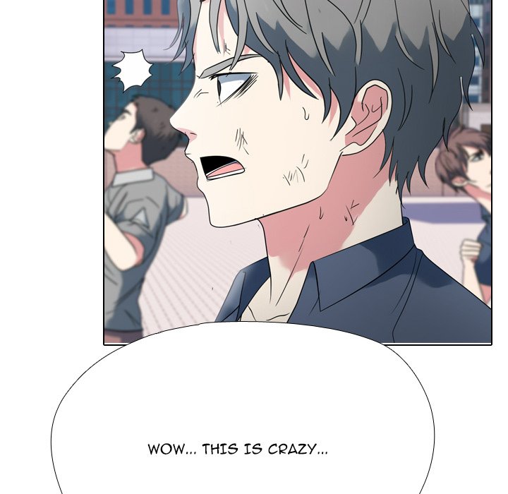 Read High School Legend: Red Dragon chapter 293 image 113 on Lezhin