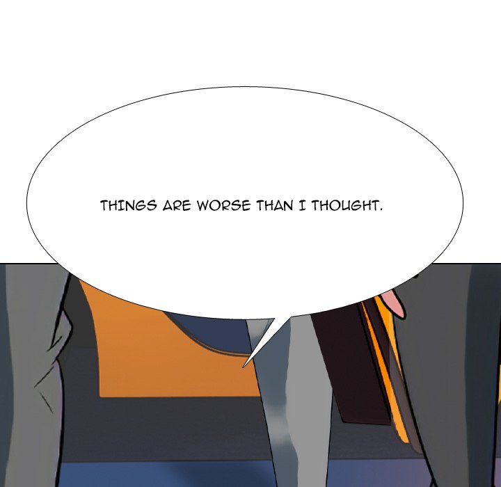 Read High School Legend: Red Dragon chapter 293 image 115 on Lezhin