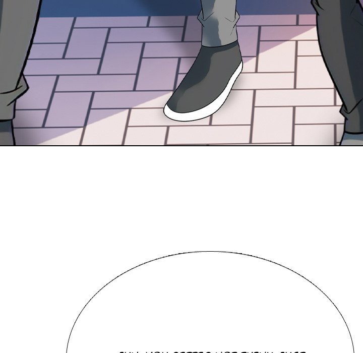 Read High School Legend: Red Dragon chapter 293 image 116 on Lezhin
