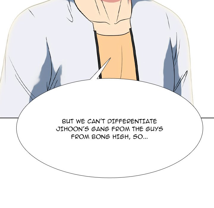 Read High School Legend: Red Dragon chapter 293 image 123 on Lezhin