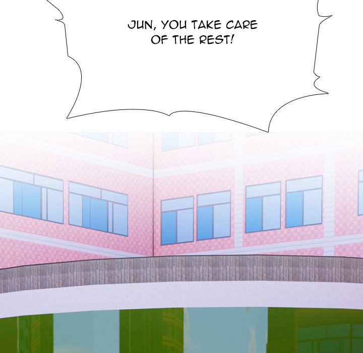 Read High School Legend: Red Dragon chapter 293 image 125 on Lezhin