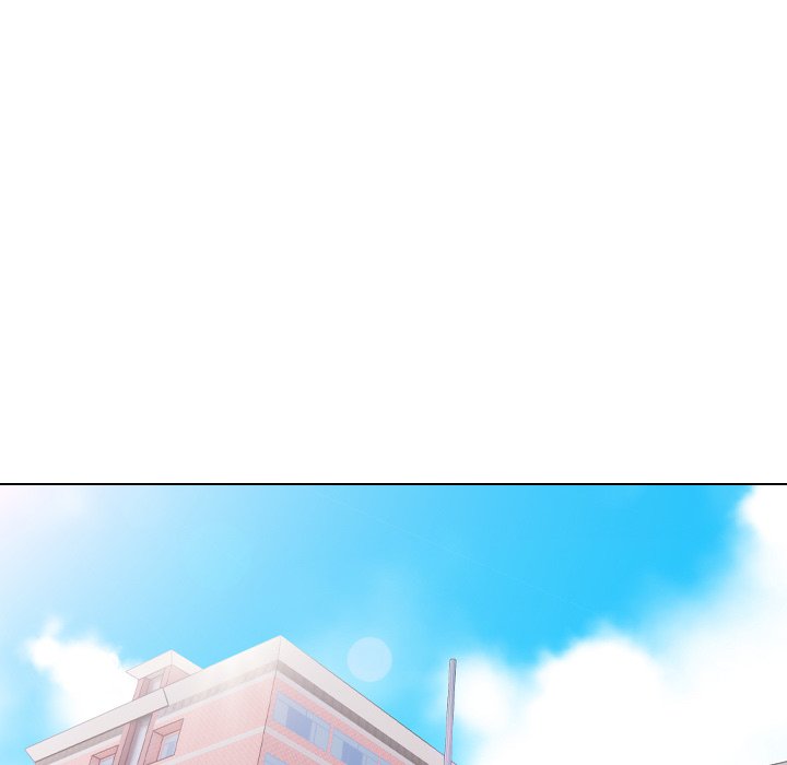 Read High School Legend: Red Dragon chapter 293 image 13 on Lezhin
