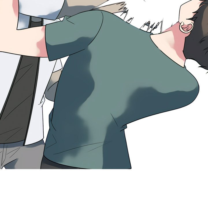 Read High School Legend: Red Dragon chapter 293 image 131 on Lezhin