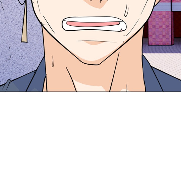 Read High School Legend: Red Dragon chapter 293 image 133 on Lezhin