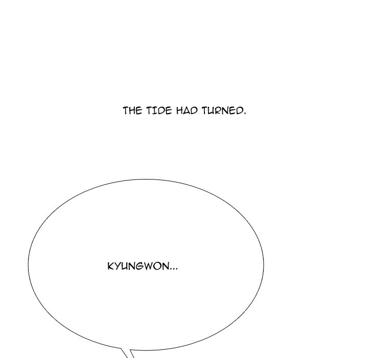 Read High School Legend: Red Dragon chapter 293 image 134 on Lezhin