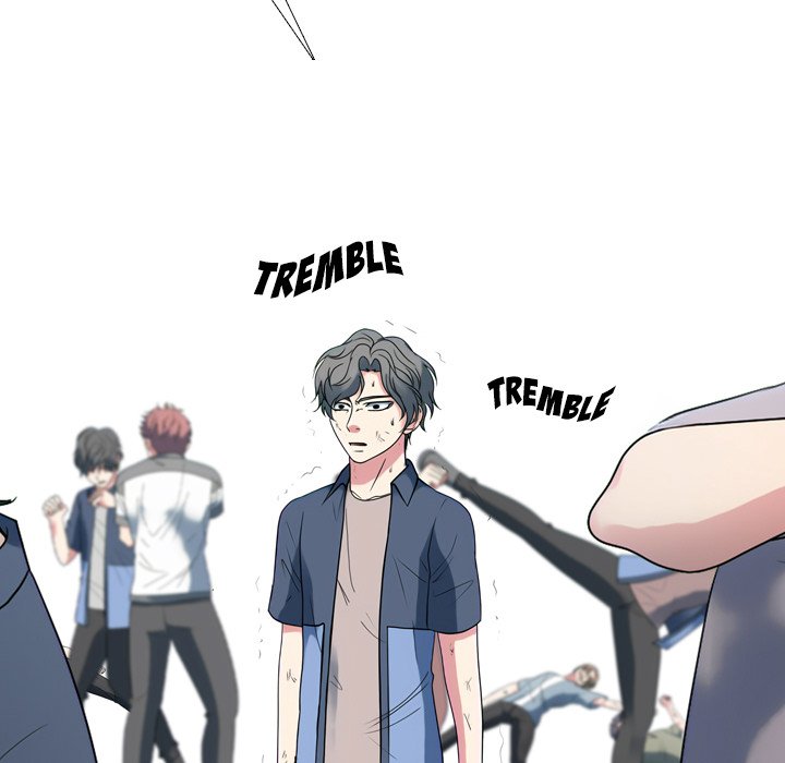 Read High School Legend: Red Dragon chapter 293 image 135 on Lezhin