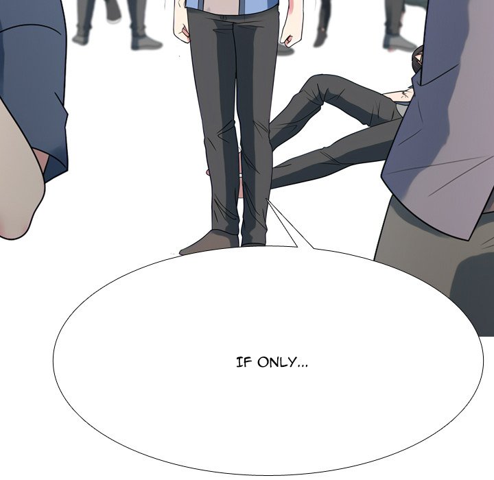 Read High School Legend: Red Dragon chapter 293 image 136 on Lezhin