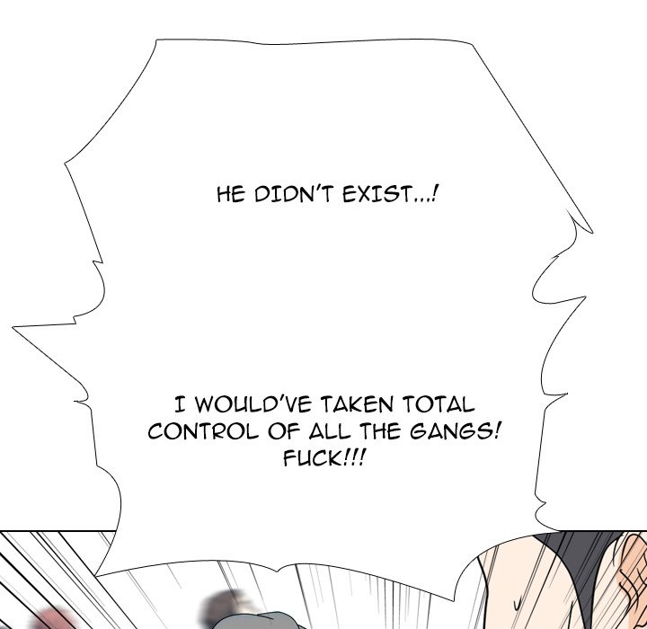 Read High School Legend: Red Dragon chapter 293 image 138 on Lezhin