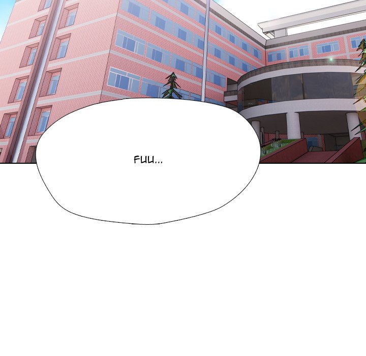 Read High School Legend: Red Dragon chapter 293 image 14 on Lezhin
