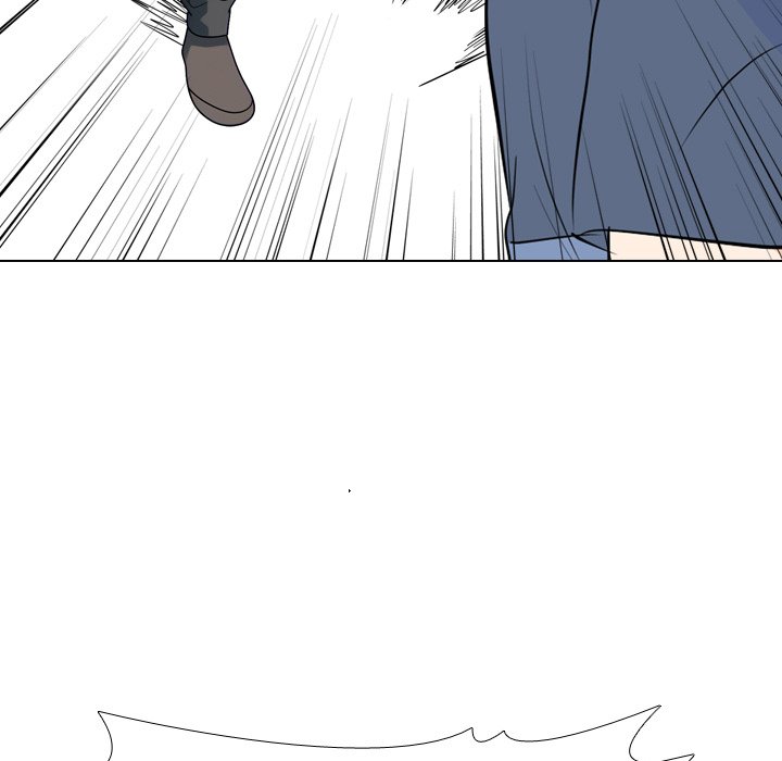 Read High School Legend: Red Dragon chapter 293 image 140 on Lezhin