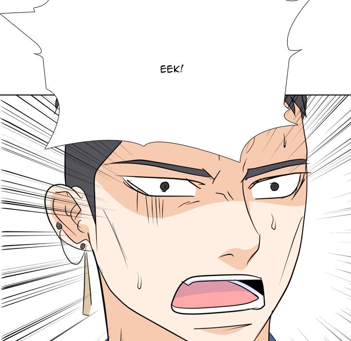 Read High School Legend: Red Dragon chapter 293 image 141 on Lezhin
