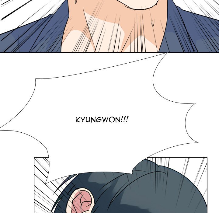Read High School Legend: Red Dragon chapter 293 image 142 on Lezhin
