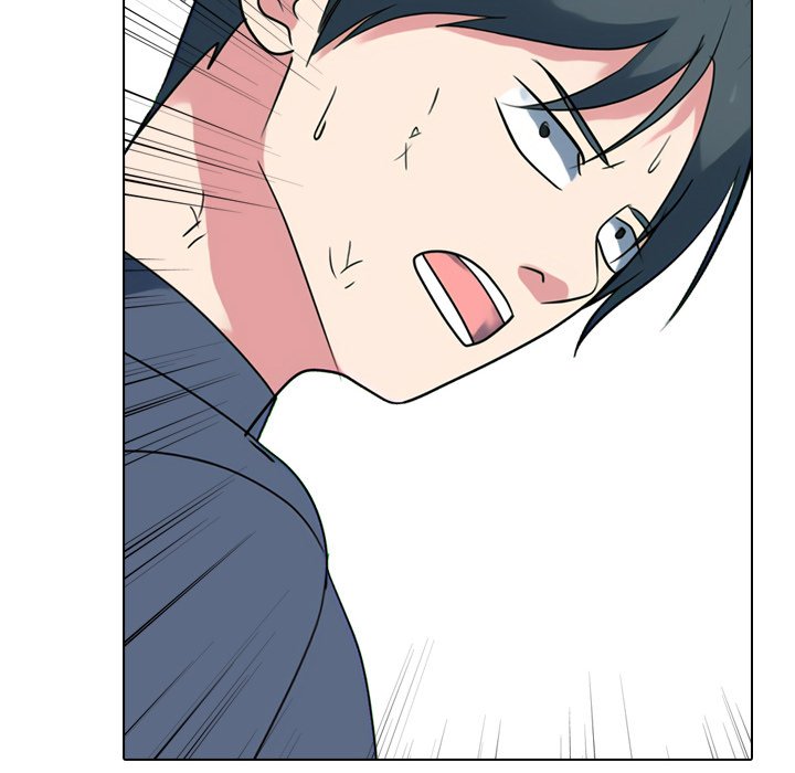 Read High School Legend: Red Dragon chapter 293 image 143 on Lezhin
