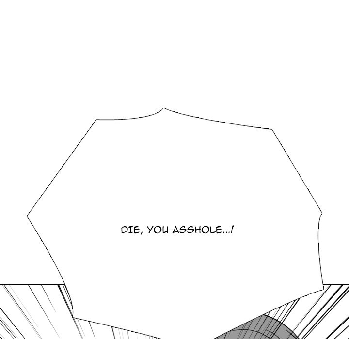 Read High School Legend: Red Dragon chapter 293 image 144 on Lezhin