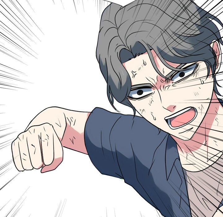 Read High School Legend: Red Dragon chapter 293 image 145 on Lezhin