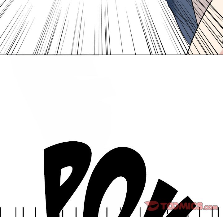 Read High School Legend: Red Dragon chapter 293 image 146 on Lezhin