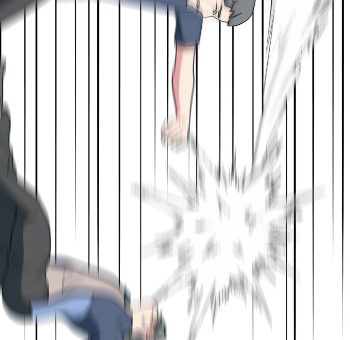 Read High School Legend: Red Dragon chapter 293 image 148 on Lezhin