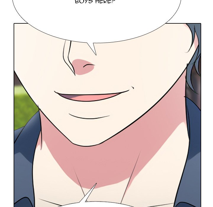 Read High School Legend: Red Dragon chapter 293 image 18 on Lezhin