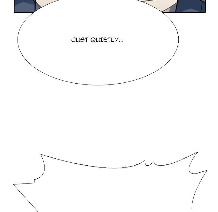 Read High School Legend: Red Dragon chapter 293 image 19 on Lezhin