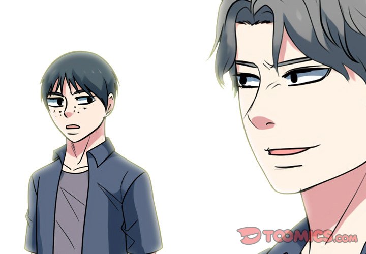 Read High School Legend: Red Dragon chapter 293 image 2 on Lezhin