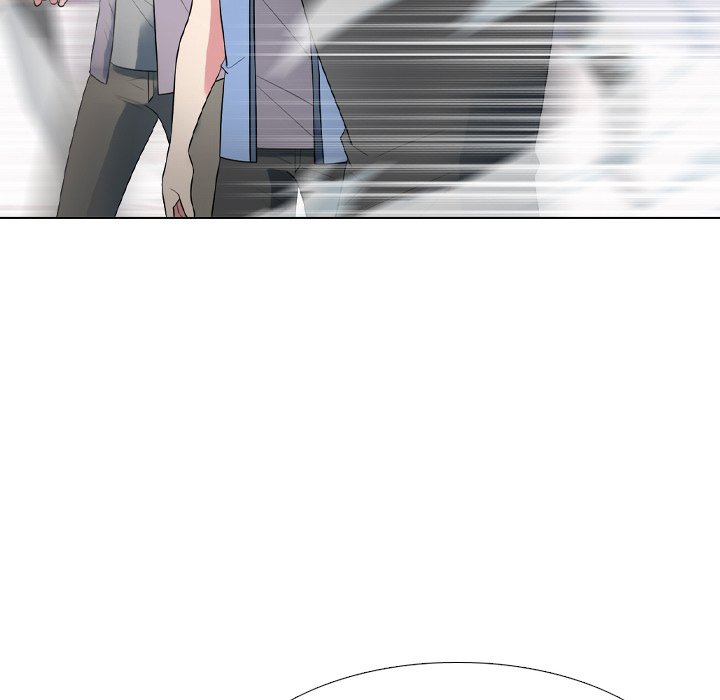 Read High School Legend: Red Dragon chapter 293 image 21 on Lezhin