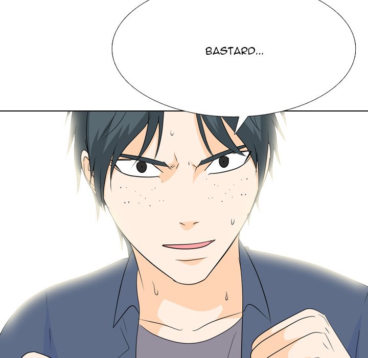 Read High School Legend: Red Dragon chapter 293 image 22 on Lezhin