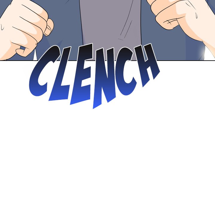 Read High School Legend: Red Dragon chapter 293 image 23 on Lezhin