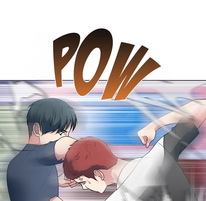 Read High School Legend: Red Dragon chapter 293 image 24 on Lezhin