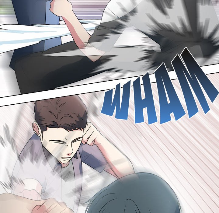 Read High School Legend: Red Dragon chapter 293 image 25 on Lezhin