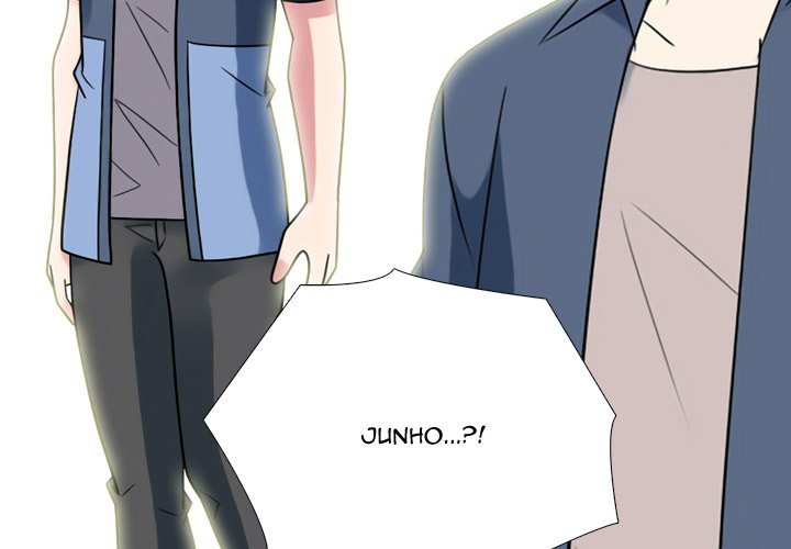 Read High School Legend: Red Dragon chapter 293 image 3 on Lezhin