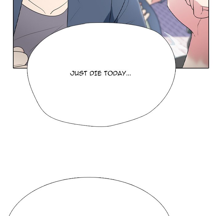 Read High School Legend: Red Dragon chapter 293 image 30 on Lezhin