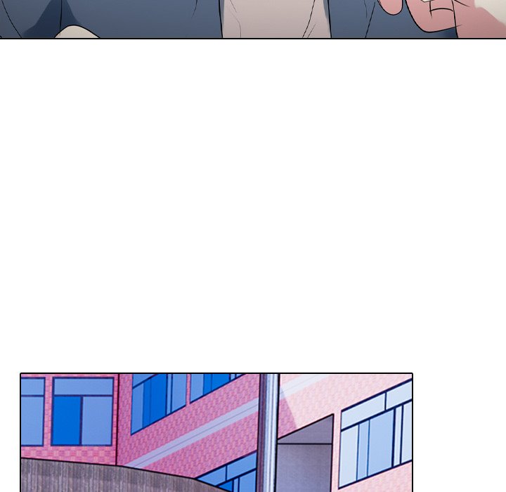 Read High School Legend: Red Dragon chapter 293 image 32 on Lezhin