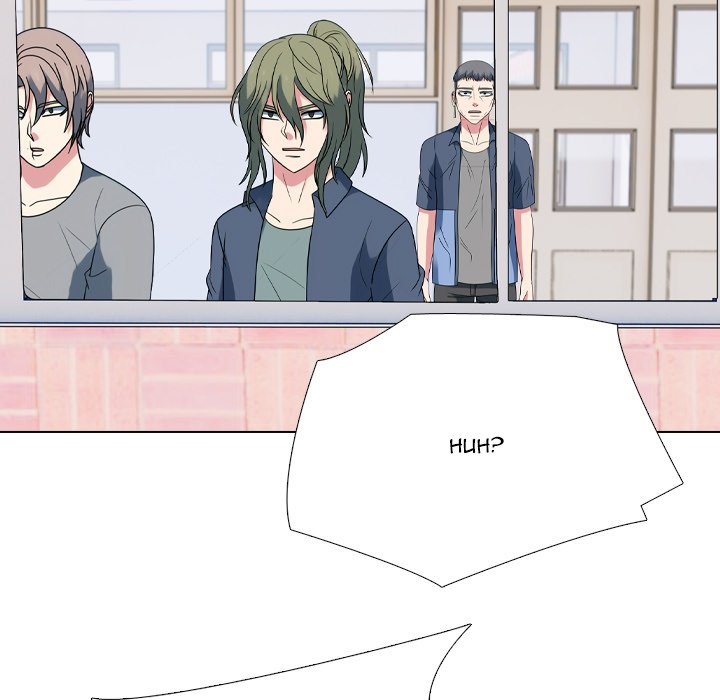 Read High School Legend: Red Dragon chapter 293 image 36 on Lezhin