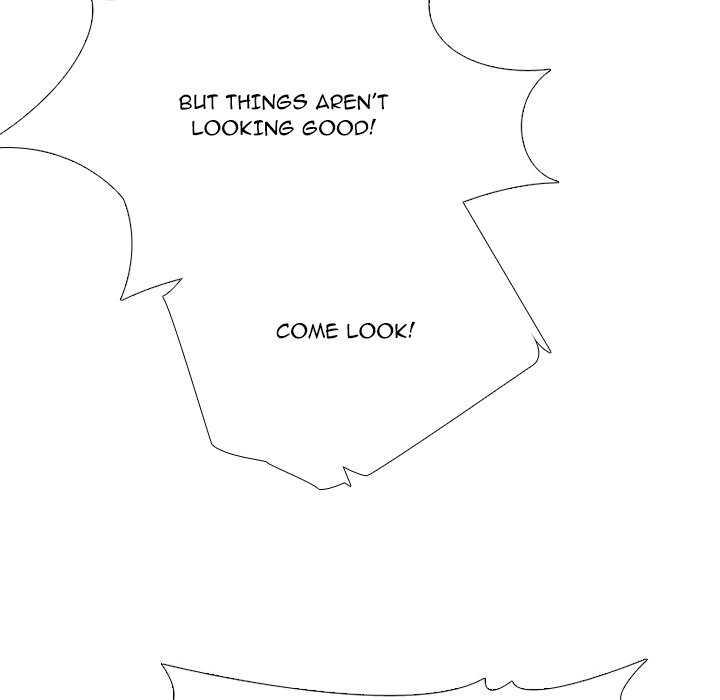 Read High School Legend: Red Dragon chapter 293 image 37 on Lezhin