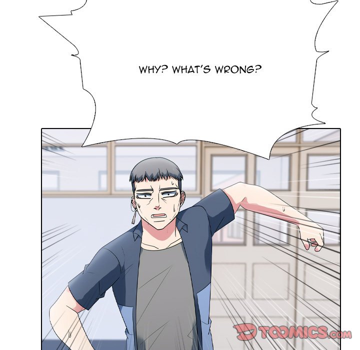 Read High School Legend: Red Dragon chapter 293 image 38 on Lezhin