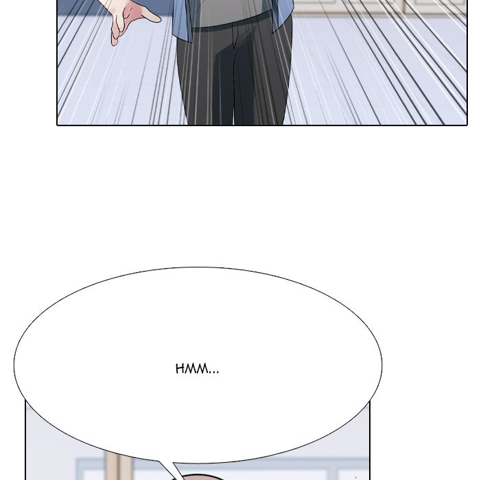 Read High School Legend: Red Dragon chapter 293 image 39 on Lezhin