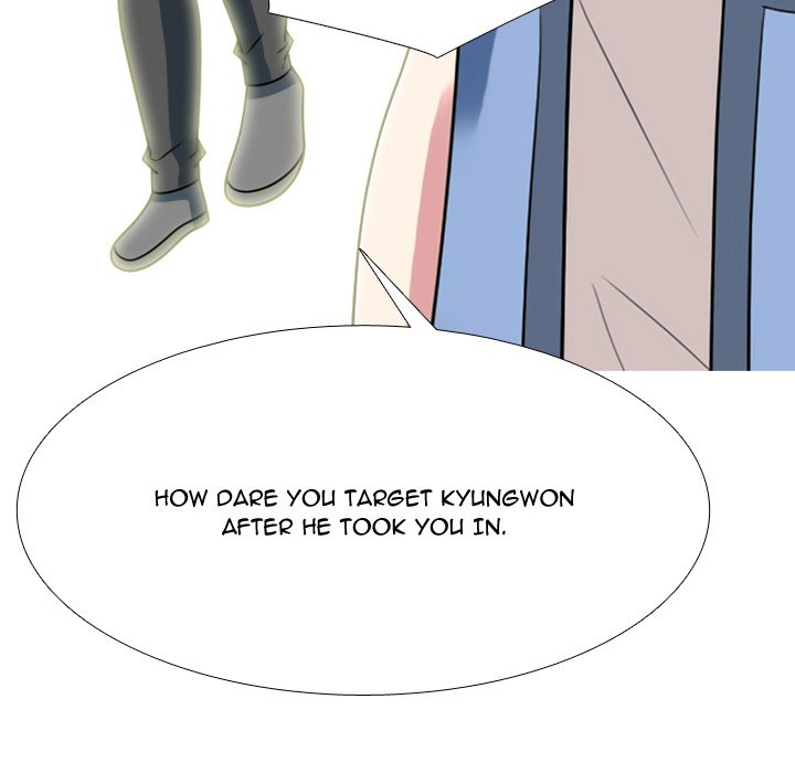 Read High School Legend: Red Dragon chapter 293 image 4 on Lezhin