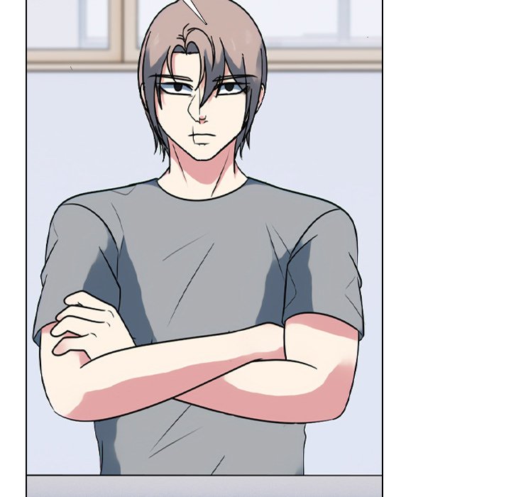 Read High School Legend: Red Dragon chapter 293 image 40 on Lezhin