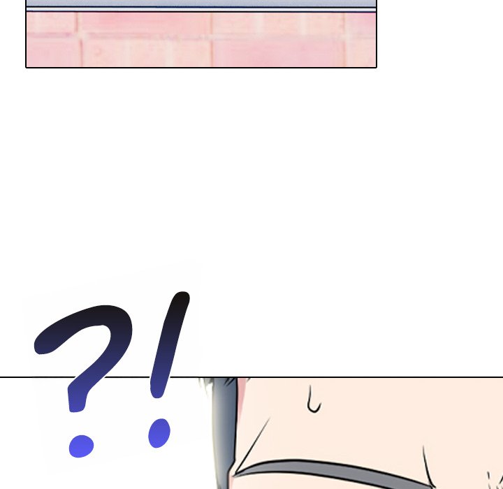 Read High School Legend: Red Dragon chapter 293 image 41 on Lezhin