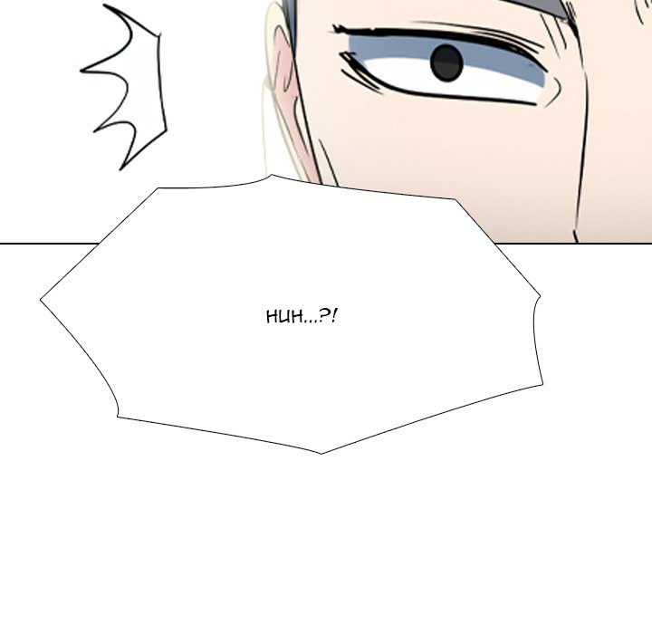 Read High School Legend: Red Dragon chapter 293 image 42 on Lezhin