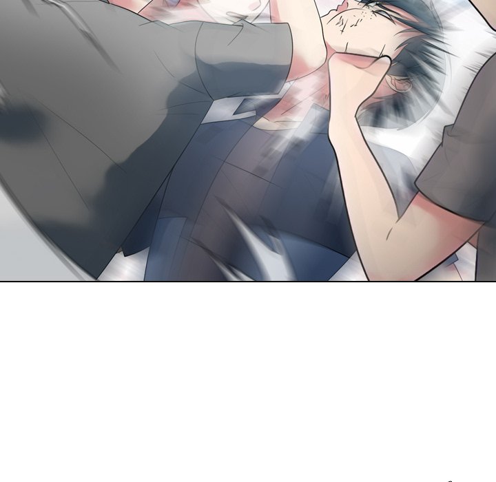 Read High School Legend: Red Dragon chapter 293 image 45 on Lezhin