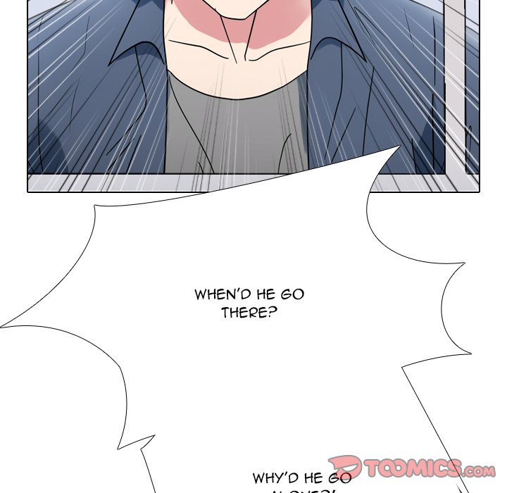 Read High School Legend: Red Dragon chapter 293 image 47 on Lezhin